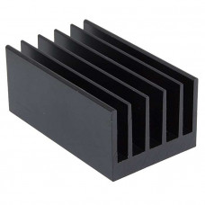 Радиатор охлаждения HS184-70