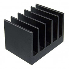 Радиатор охлаждения HS184-30