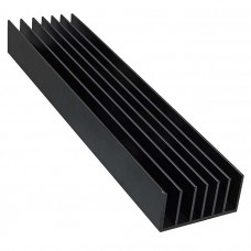 Радиатор охлаждения HS185-200