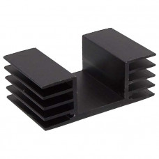 Радиатор охлаждения HS304-30