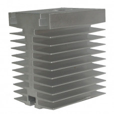 Радиатор охлаждения О-171 (М20 70х80х100)