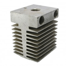 Радиатор охлаждения ОА-010