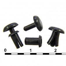 Пистон монтажный R3055