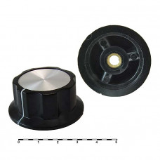 Ручка приборная MF-A05