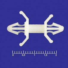 Стойка для печатной платы CS-10