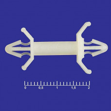 Стойка для печатной платы CS-16