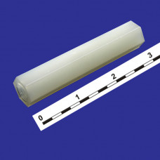 Стойка для печатной платы HTP-330