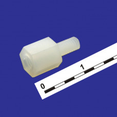 Стойка для печатной платы HTS-306