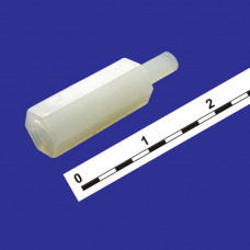 Стойка для печатной платы HTS-315