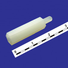 Стойка для печатной платы HTS-320