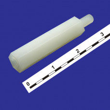 Стойка для печатной платы HTS-325