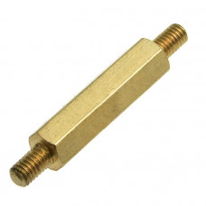 Стойка для печатной платы PCHNN-18