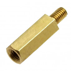 Стойка для печатной платы PCHSN-12