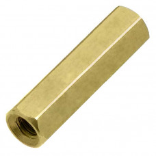 Стойка для печатной платы PCHSS-18