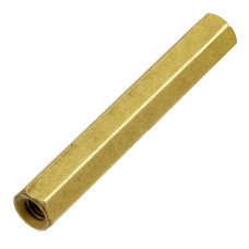 Стойка для печатной платы PCHSS-35