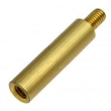 Стойка для печатной платы PCSN-20