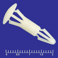 Стойка для печатной платы RCD-12