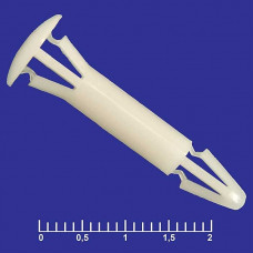 Стойка для печатной платы RCD-19