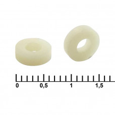 Стойка для печатной платы ф7-3x2