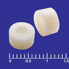 Стойка для печатной платы ф7-3x4