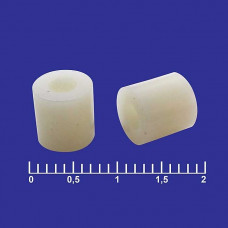 Стойка для печатной платы ф7-3x7