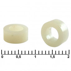 Стойка для печатной платы ф7-4x3