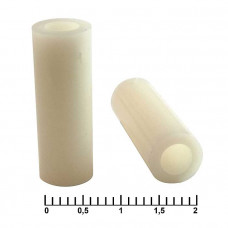 Стойка для печатной платы ф7-4x20