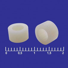 Стойка для печатной платы ф7-4x4