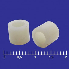 Стойка для печатной платы ф7-4x6