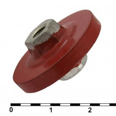 Варистор СН2-2А 620В