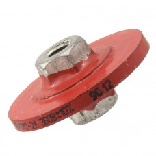 Варистор СН2-2А 360В