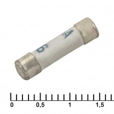 Предохранитель ВП1-1 5А