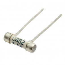 Предохранитель ВП1-2 0.25А