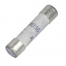 Предохранитель ВП3Б-1В 1А