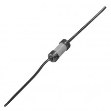 Предохранитель ВП4-12 0.315А