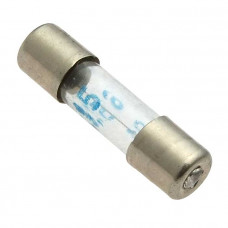 Предохранитель ВПБ6-11 3.15А