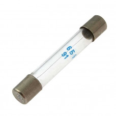 Предохранитель ВПБ6-38 4А