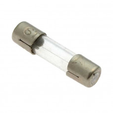 Предохранитель ВПТ6-7 1А