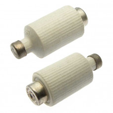 Предохранитель ПВД2-16А