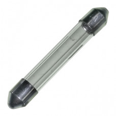 Предохранитель ПК-45 1а