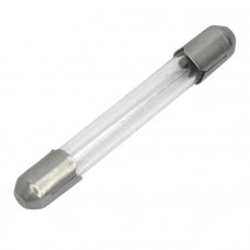 Предохранитель ПК45 0.5А