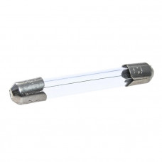 Предохранитель ПК45 5А