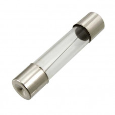 Предохранитель ПЦ30 5А