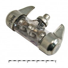 Разрядник Р-35