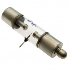 Разрядник Р-24