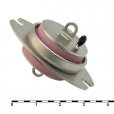 Разрядник Р-63