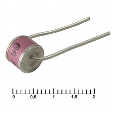 Разрядник Р-73