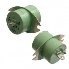 Разрядник Р-64