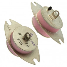 Разрядник Р-76