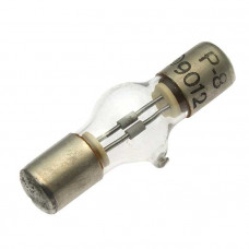 Разрядник Р-8